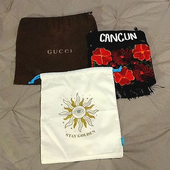 ? Handbags - Bundle of 3 bags.